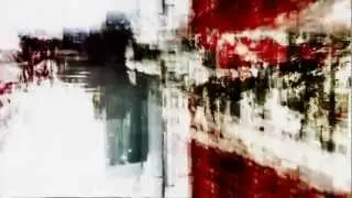 Albert Van Abbe - OS_3009 (Conforce Remodel V3)