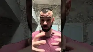 Бизнес это набор подпространств