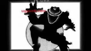 Operation Ivy Energy Full Album 1989