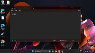 Installing PL2303HXA Driver / Fix error PL2303HXA Phased out since 2012