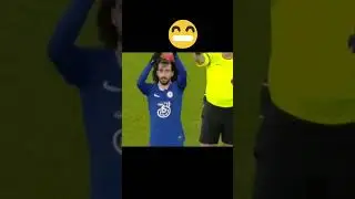 Baju Sobek Udah Biasa || Yang Ini Beda
