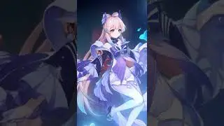 ¡Iceberg De Teorias De Genshin Impact Parte 10!
