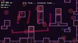 will you snail speedrun