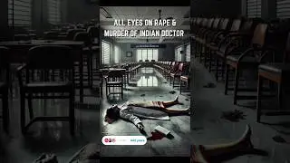 The Horrible Reality of Indian Healthcare System !!