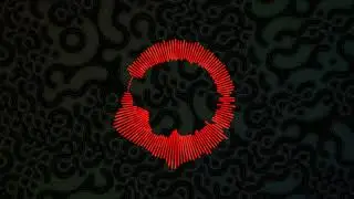 Junky Skull - Dipsiz