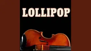 Lollipop