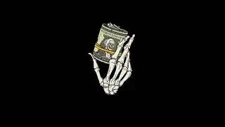 Drake x Lil Baby x 6lack Type Beat 2019 | 