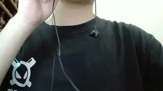 Mình sẽ đổi tên kênh