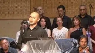 Aziz KIRKGÖZ ... KAYBOLDUM KAYBOLAN YILLAR İÇİNDE