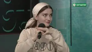 ЭРУДИТЫ ЧЁРНАЯ ЖЕМЧУЖИНА & ОБЩЕЖИТИЕ №1
