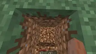 Playing Better Than Wolfs... I Died
