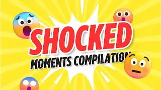LEFTIES REACT TO TRUMP WIN
