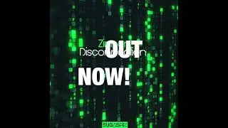 TRAILER: Zinner - Disconnection