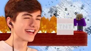 Purpled is the WORST Bedwars Player