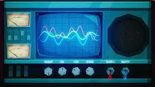 The True Secret Code | Jenny LeClue | Part 17