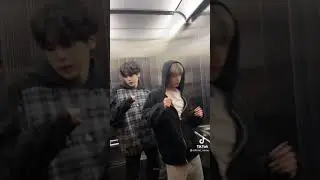 Mirae _elevator Ver.