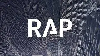 New Delft Blue by Studio RAP