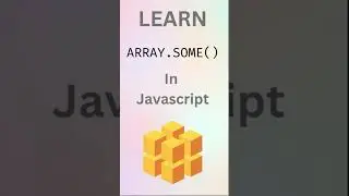 array.some in javascript 