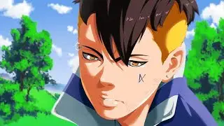 I’ll keep you safe (AMV)