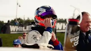 PCCB Recap - Round 6 | The Finale - Circuit Zolder