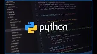 94-  OOP Method Overriding in Python