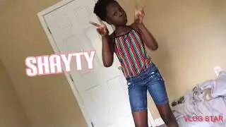 Our new Intro