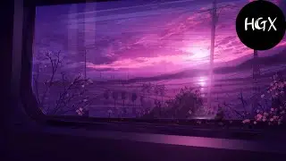 Hegxor - Vetro (Official Videos)