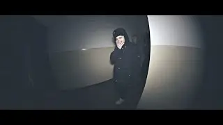 PEGE - Demo |VIDEO|