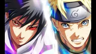 Ninja World - ежедневки с SALAMANDRA))) стрим 23.05.2021
