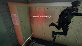How tf did I win?