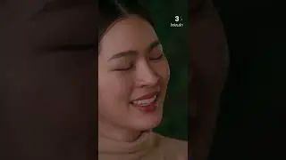 รับหนูไปเลี้ยงดูมั้ยคะ 