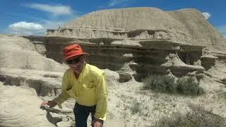 Toadstool Park   HD 1080p