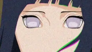 ifidiewouldyoudiewithme?