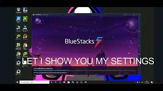 DOWNLOAD BLUESTACKS 5 offline installer for pc so easy way 100% working must try 