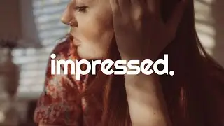 PS1 - Fake Friends (feat. Alex Hosking)