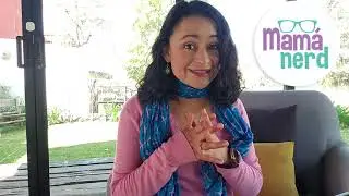 😵🥰 Cómo resolver CONFLICTOS- buscando el bienestar socioemocional de nuestros hij@s