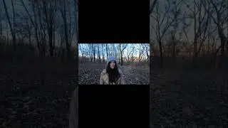 взбрести в голову 