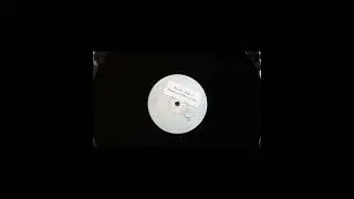 Micro Jam #house #housemusic #volcasample #beats