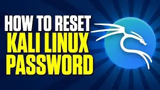 HOW TO CHANGE PASSWORD IN NETHUNTER LINUX IN TERMUX | LINUX TUTORIAL PART 1.