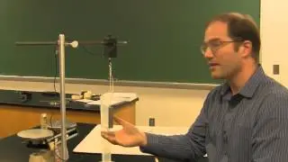 Introduction to Density Lab