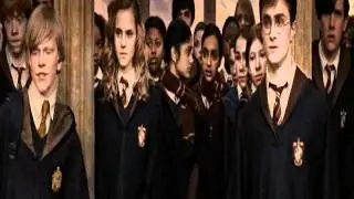 Сексуальная революция в Хогвартсе.wmv