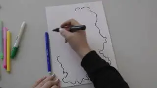 Кросса Удмуртии, Ксения, ТАТАРЫ , ГППК, ГАЗОВ