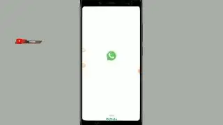 whatsapp Tricks in hindi❤!! whatsapp ki ek nai trick!! #shorts #tech