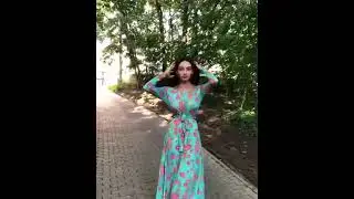 амина в моакко