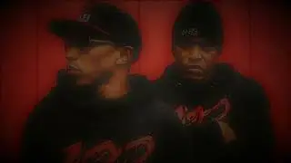 Onyx Type Beat Instrumental "NY" [Prod.Onkerr] 2023