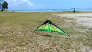 Video 20171211155705032 by videoshow