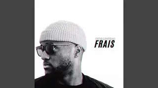 Frais (Remix)