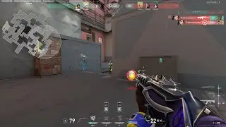 Can We Call These Impact Kills ?