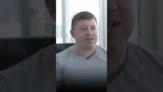 КУПИТЬ ЧАСТНЫЙ ДОМ В СТРОЯЩЕМСЯ КОТТЕДЖНОМ ПОСЕЛКЕ - ЭТО РИСК? 