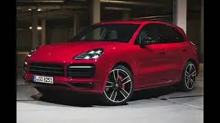 CAR VIDEO| ALLEN`S CREATIONS| [PLZ SUBSCRIBE FOR MORE VIDEOS]